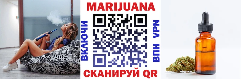 Каннабис индика  Купить закладки  Ковров 